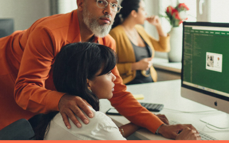 Microgerenciamento: artigo do Promova RH