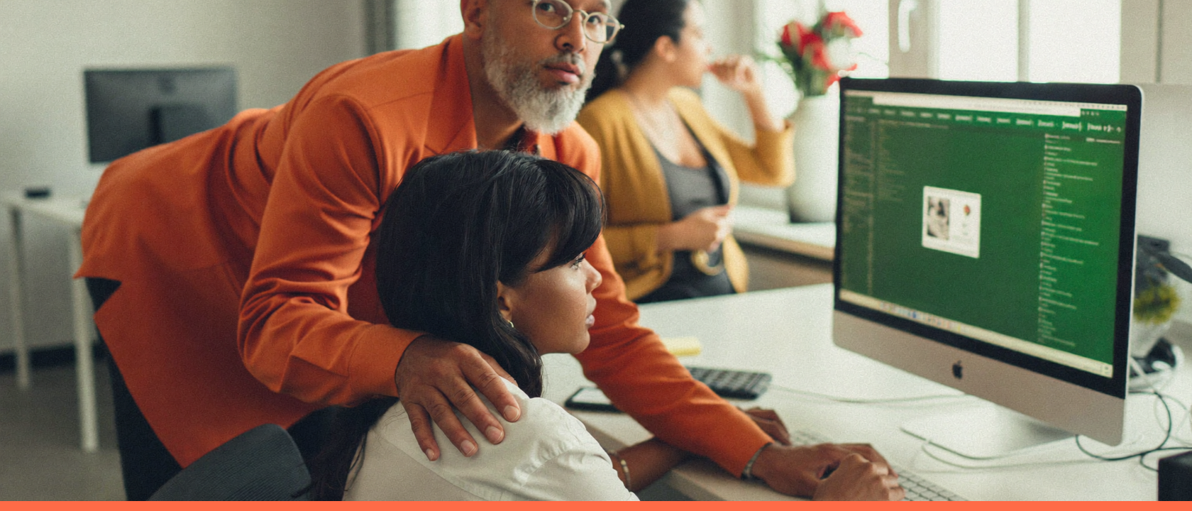 Microgerenciamento: artigo do Promova RH